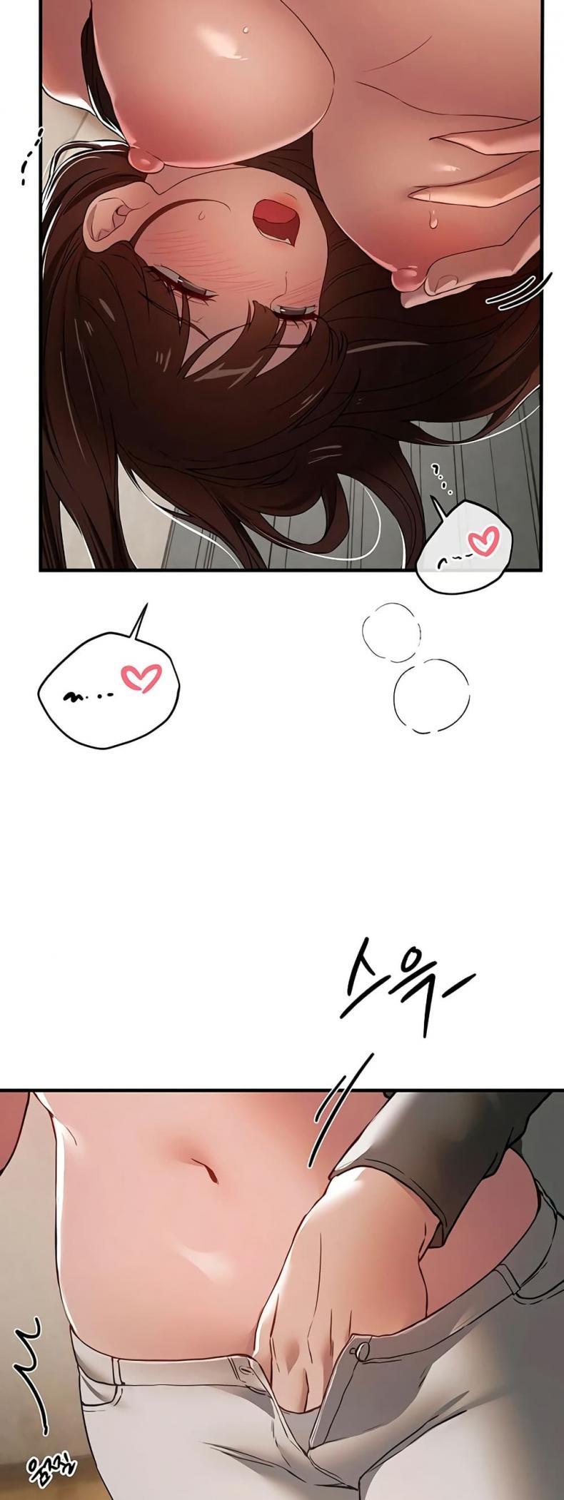 page-32
