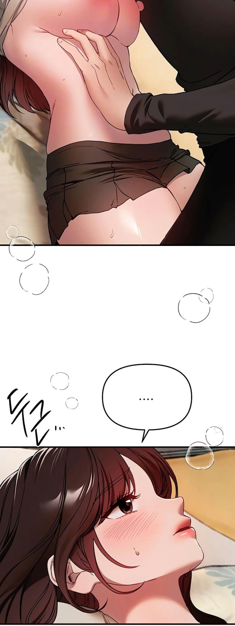 page-12