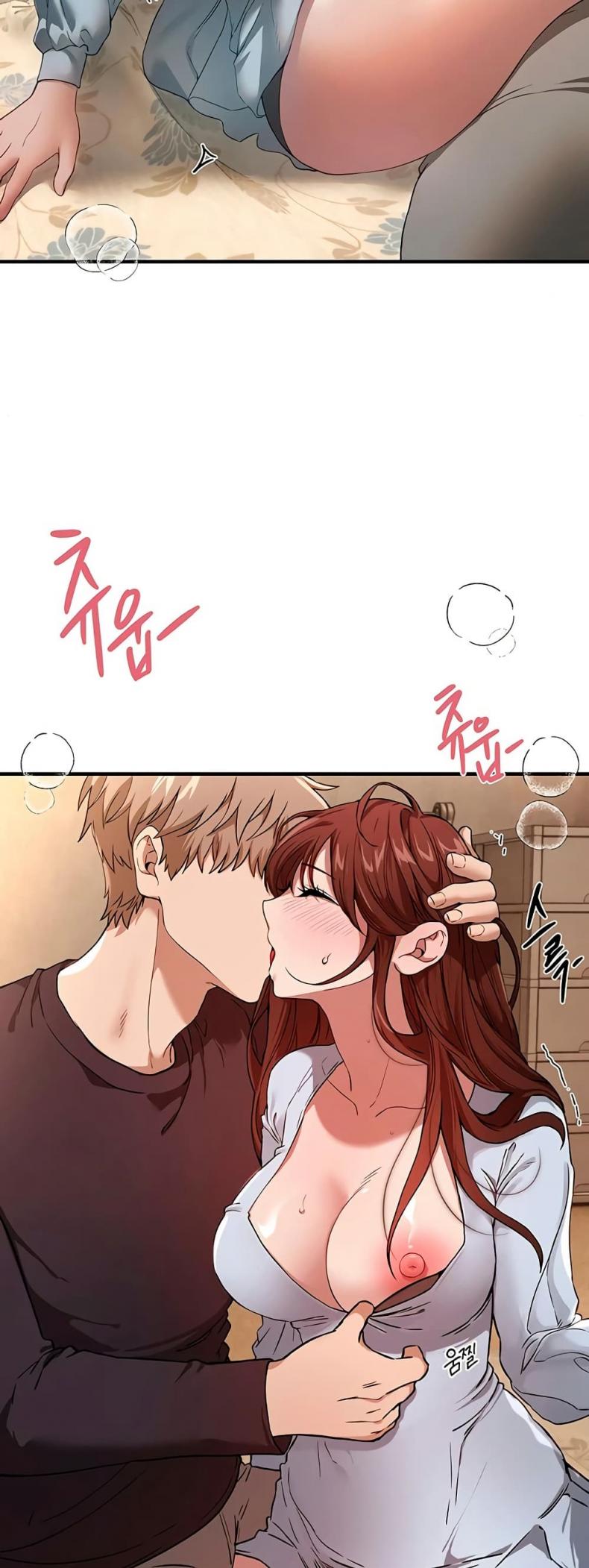 page-38