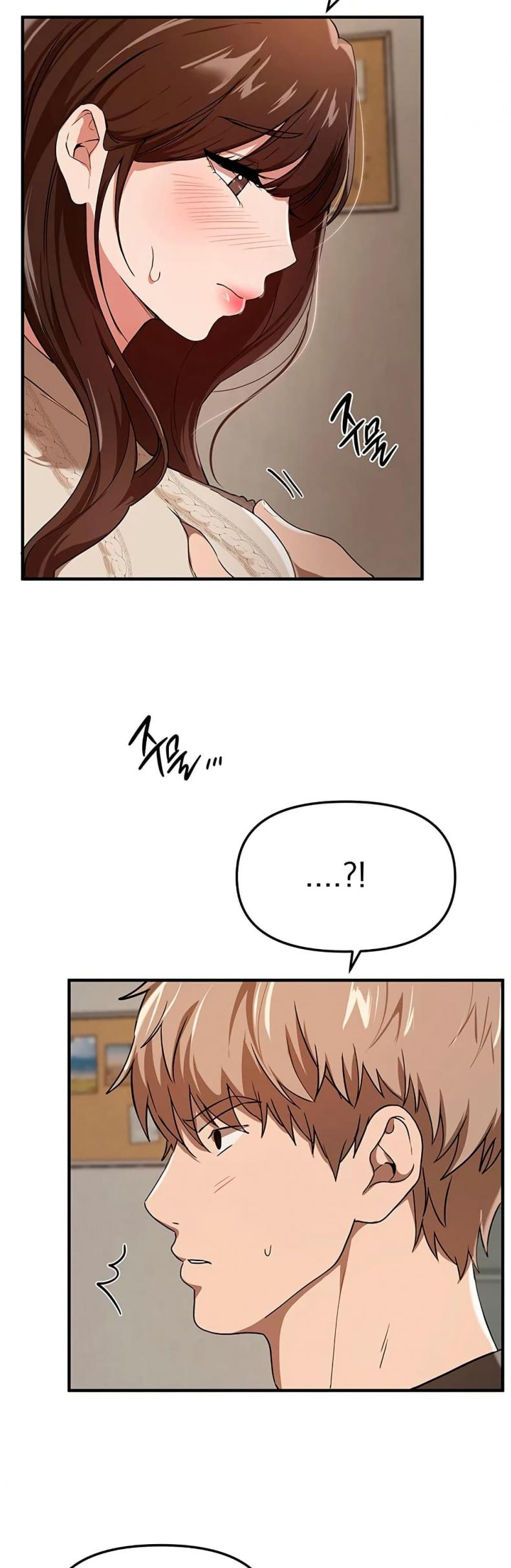 page-48