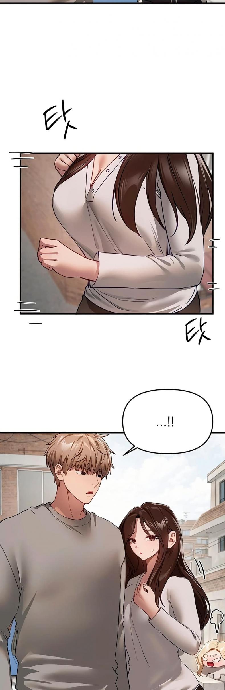 page-11