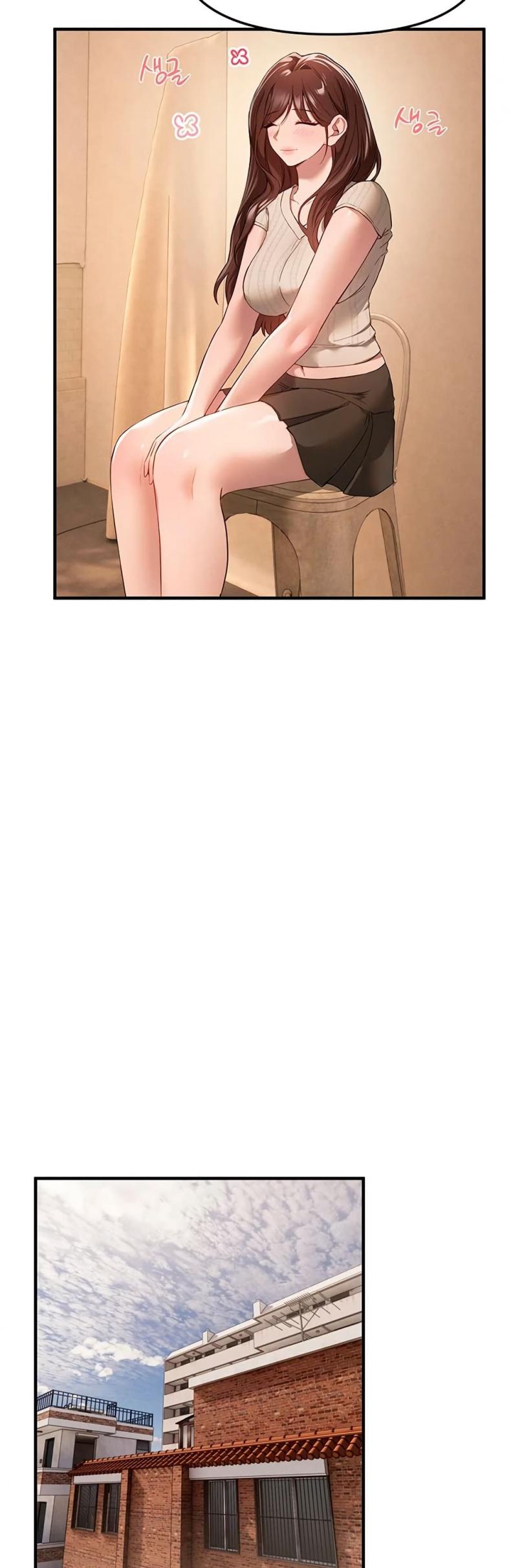 page-40