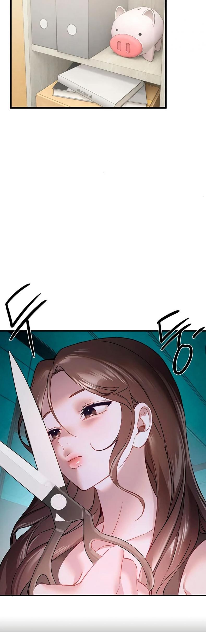 page-33