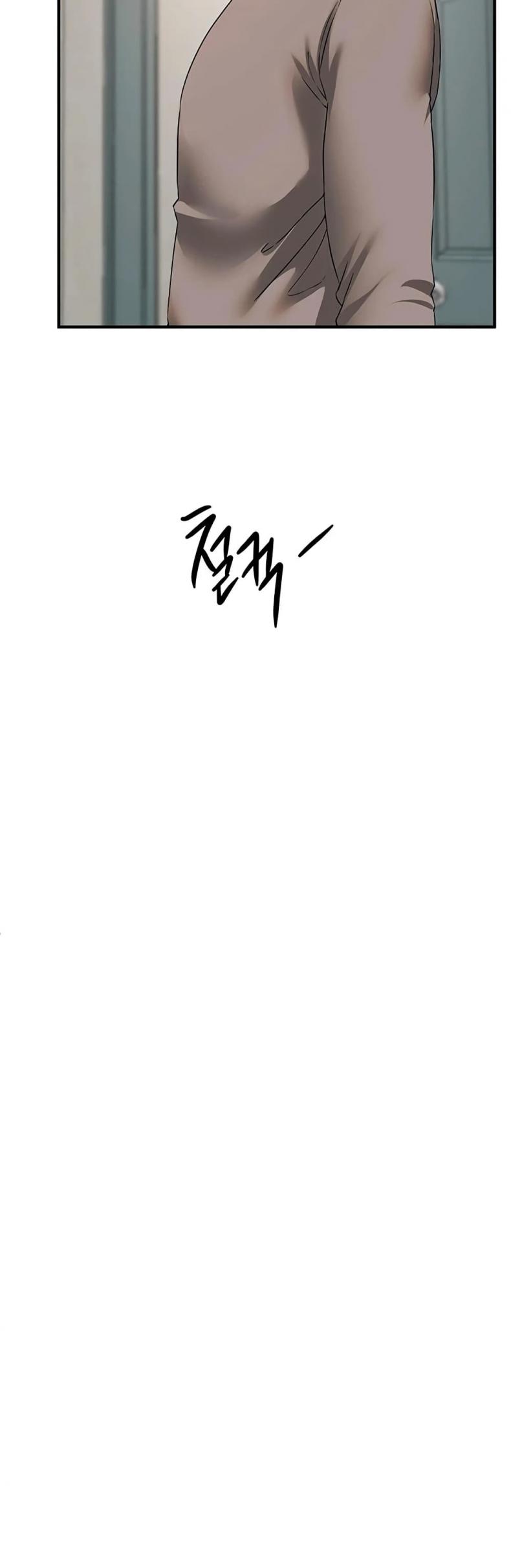 page-26