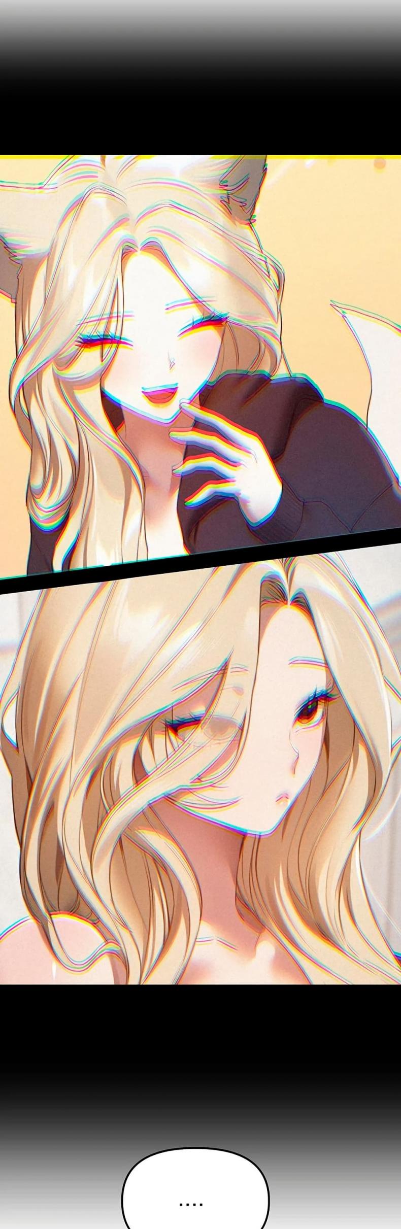 page-34
