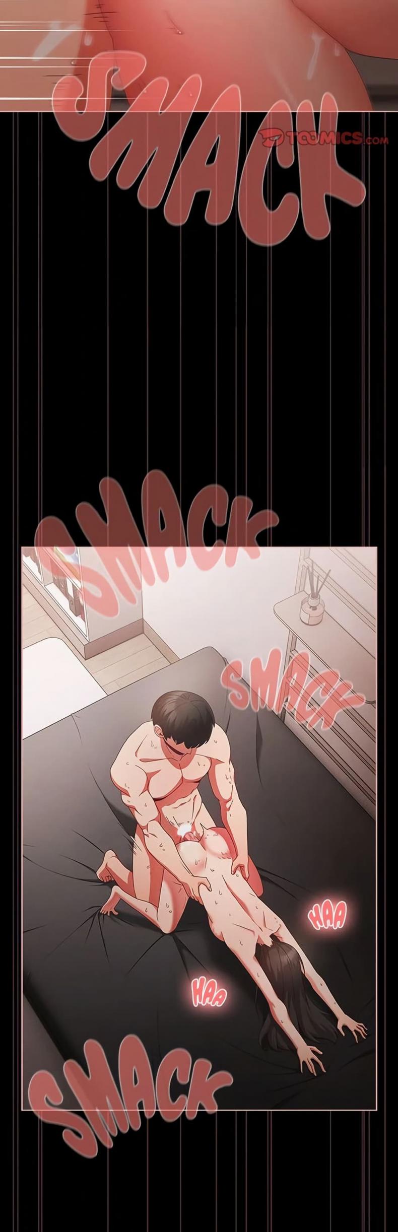 page-46