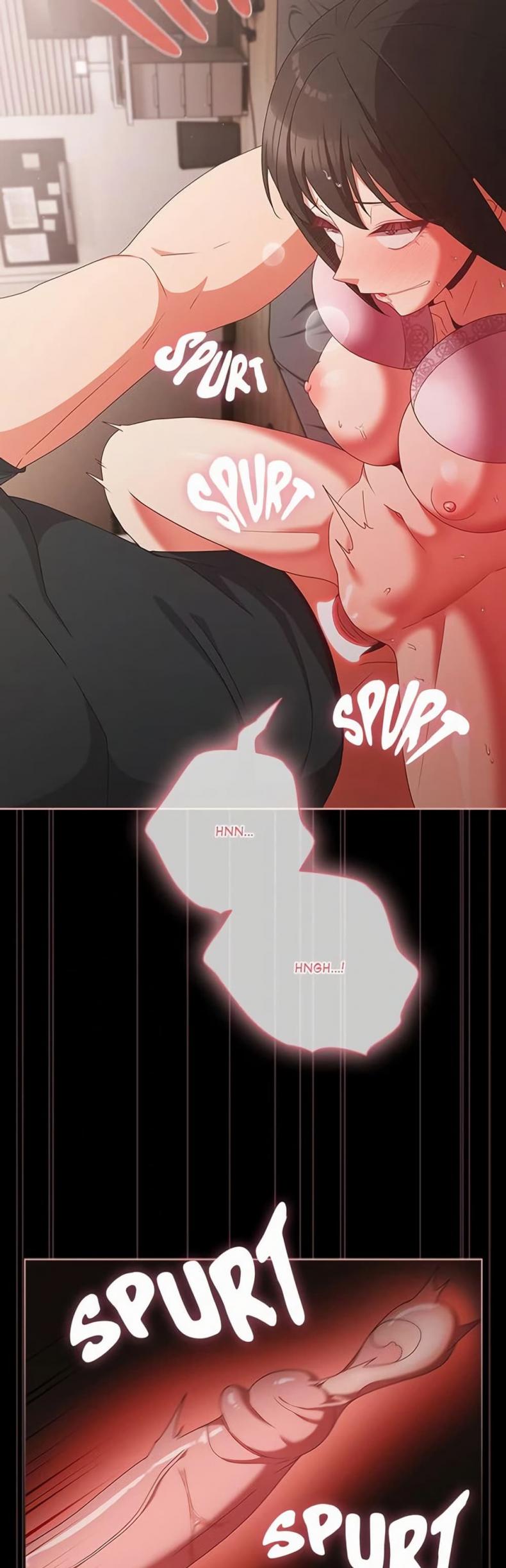 page-38
