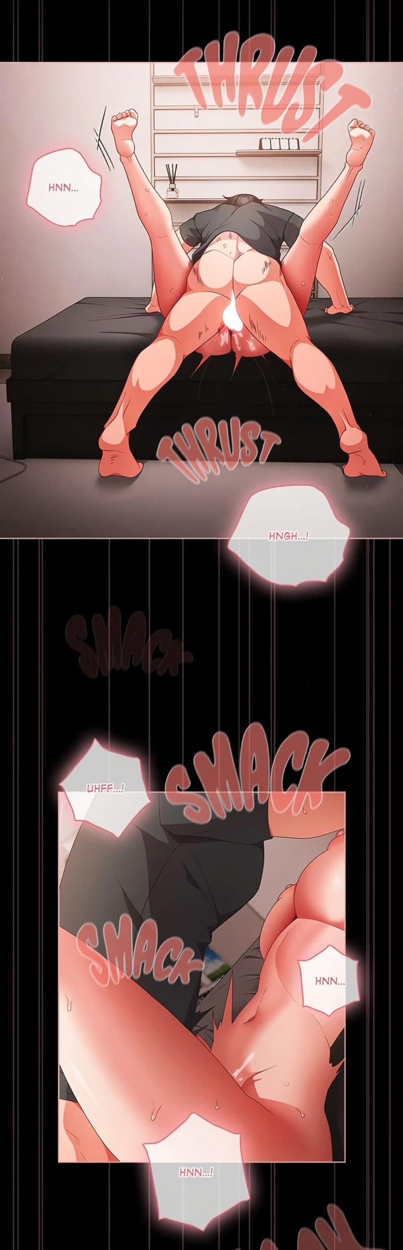 page-24