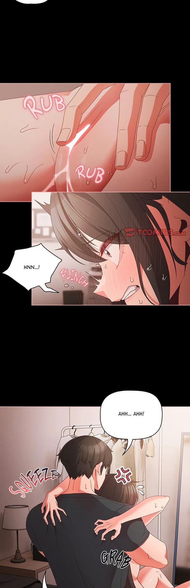 page-4