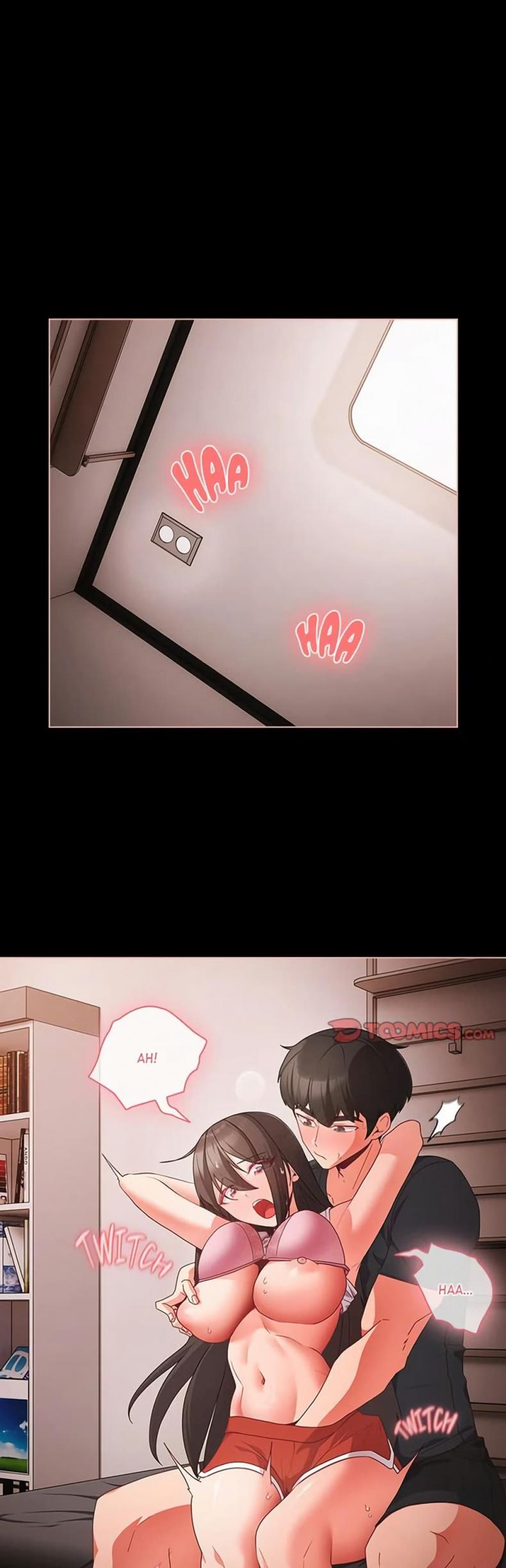 page-1