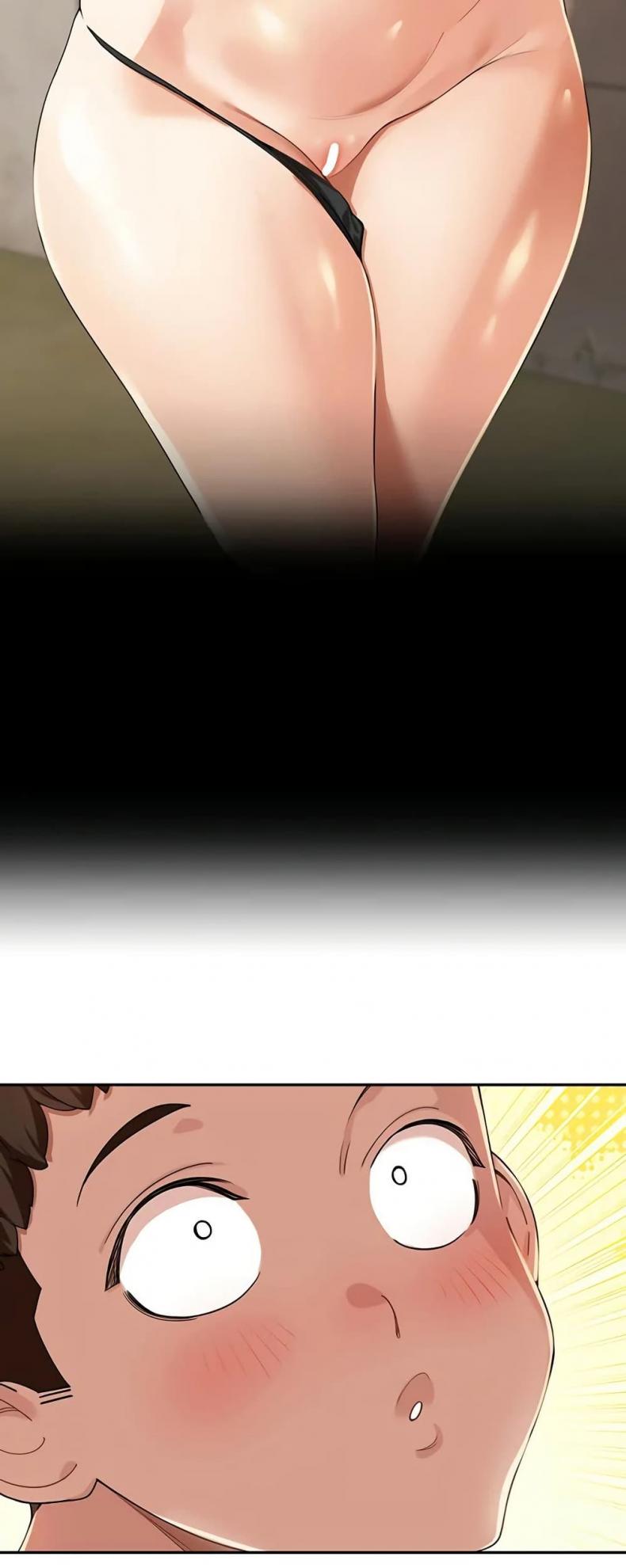 page-18