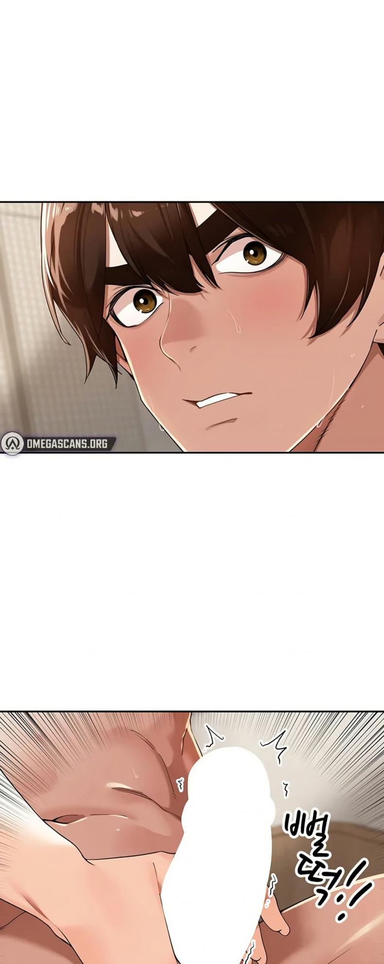 page-19