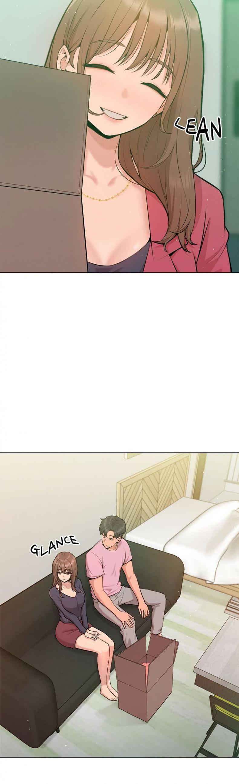 page-10