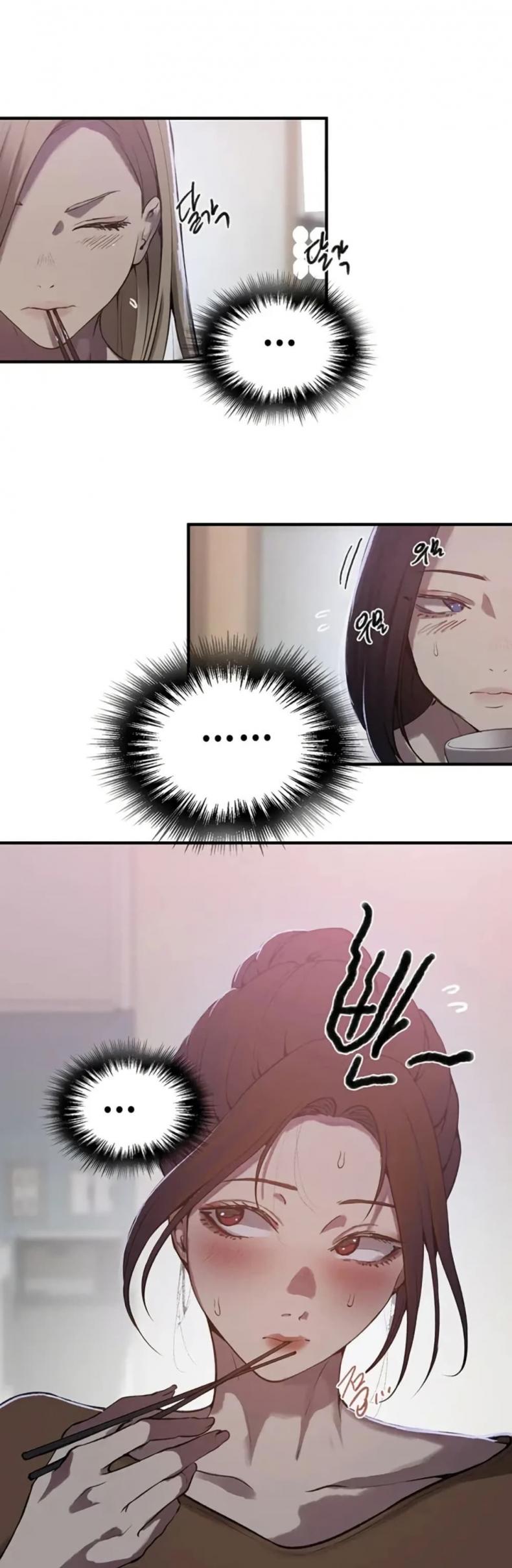 page-30
