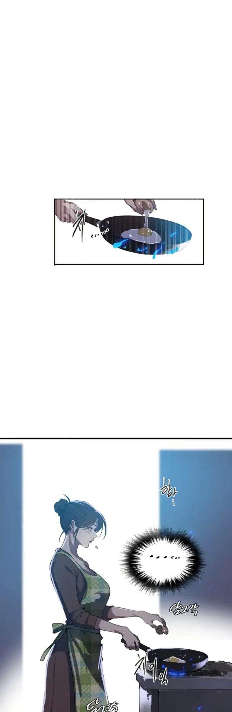 page-26