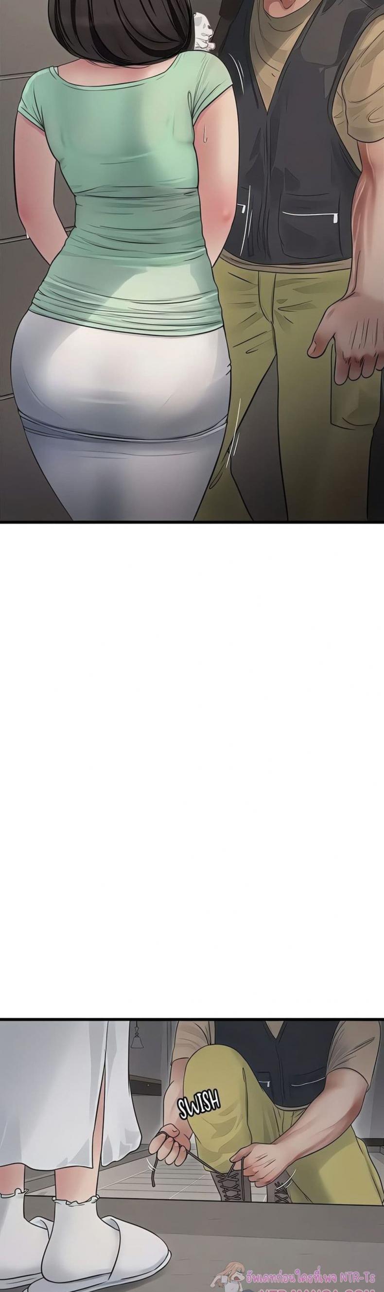 page-26