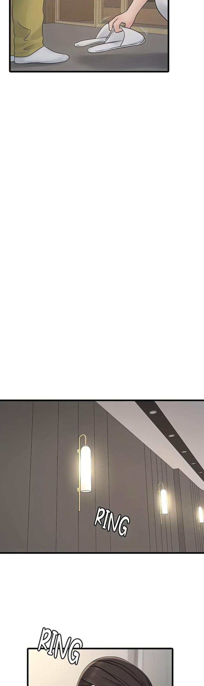 page-28