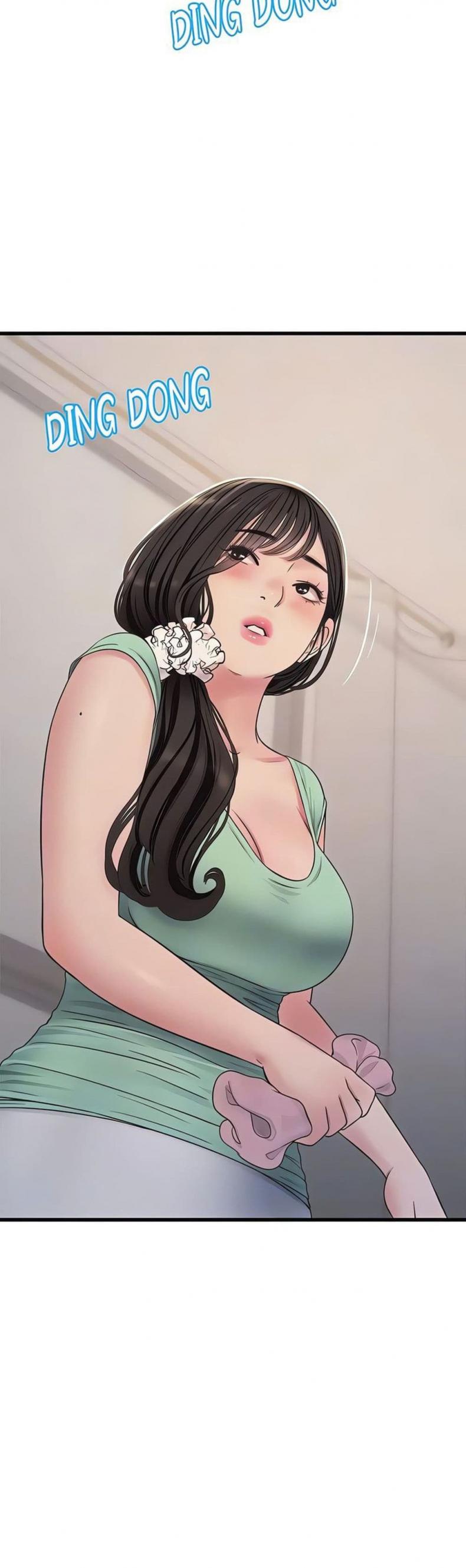 page-19
