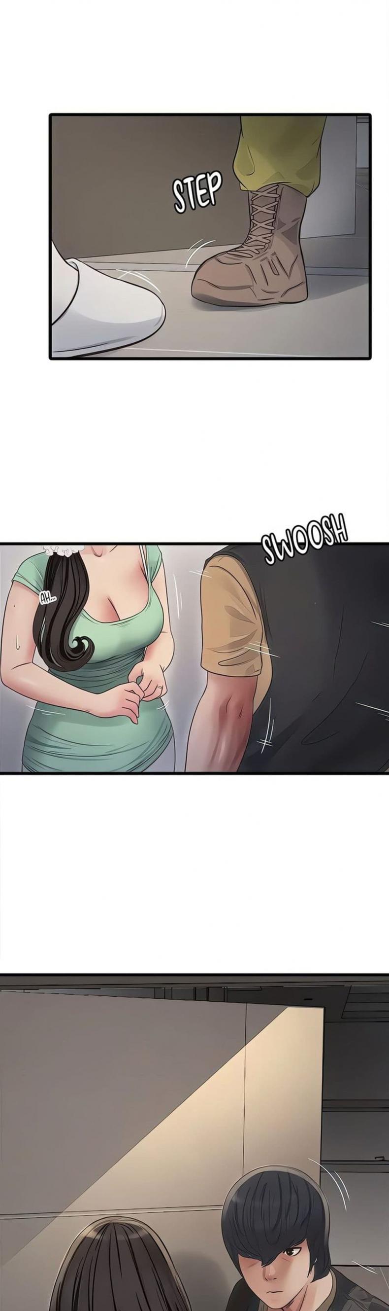 page-25