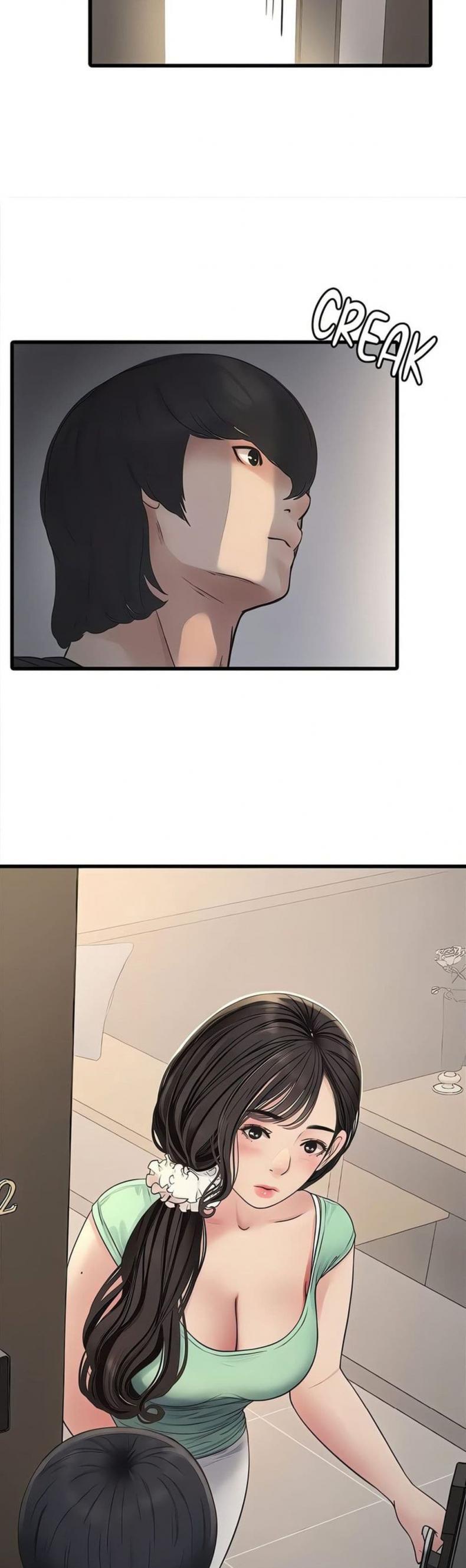 page-23