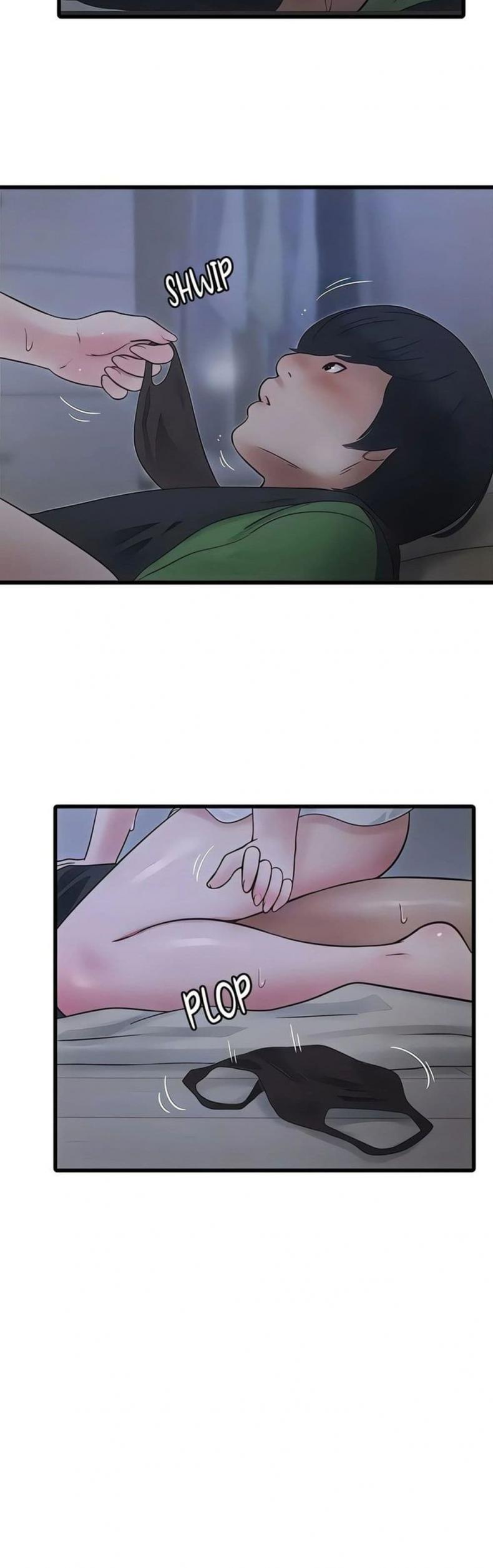 page-20