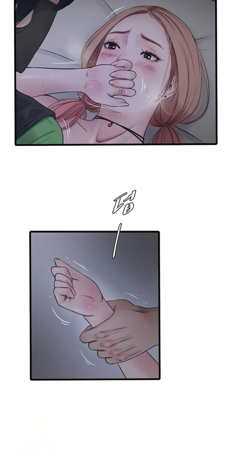 page-47