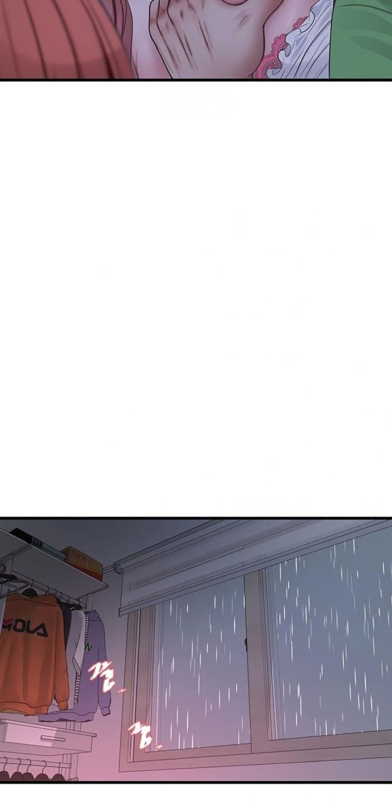 page-42