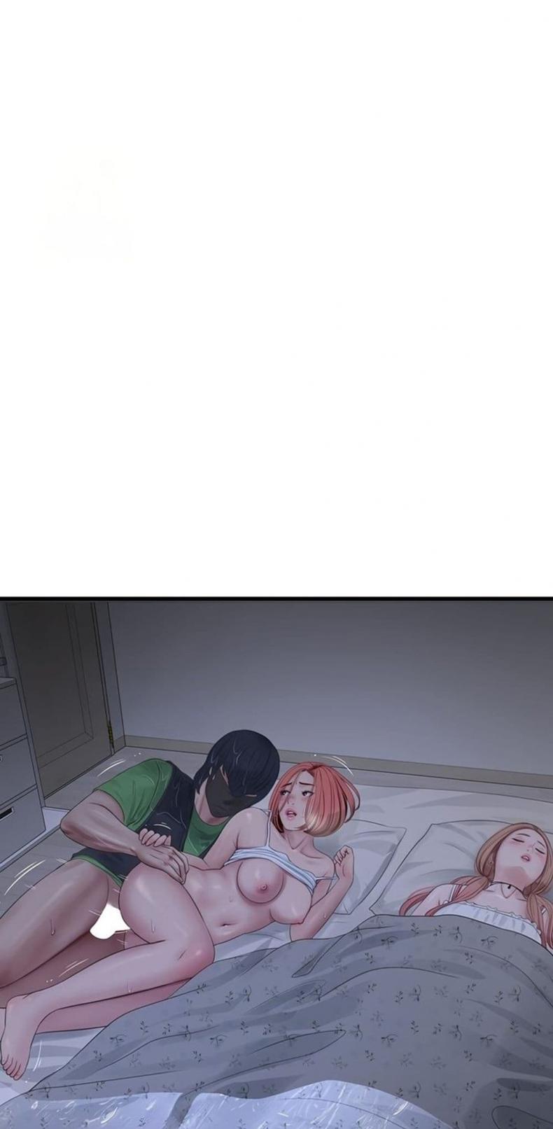page-24