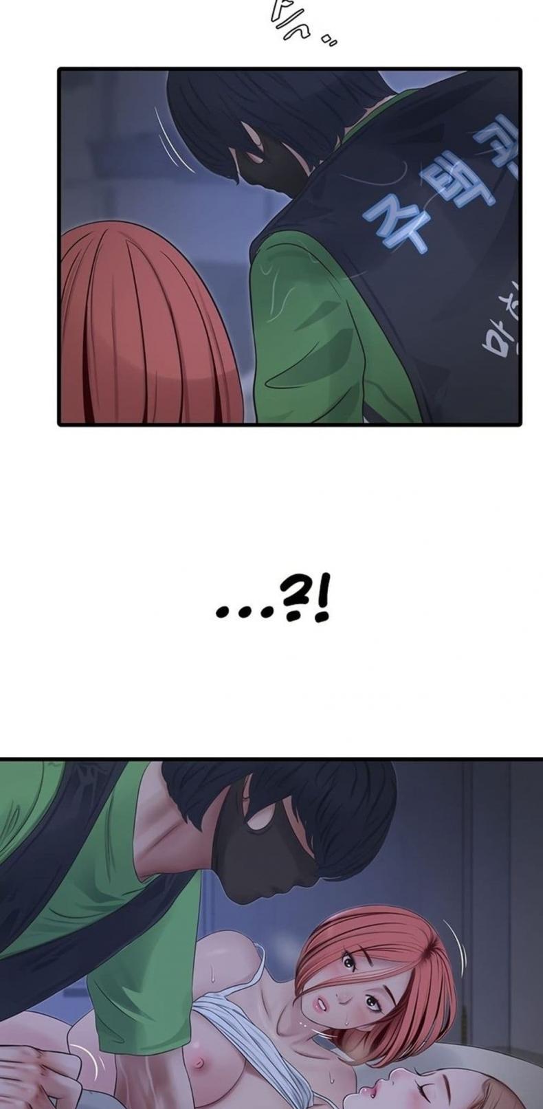page-37
