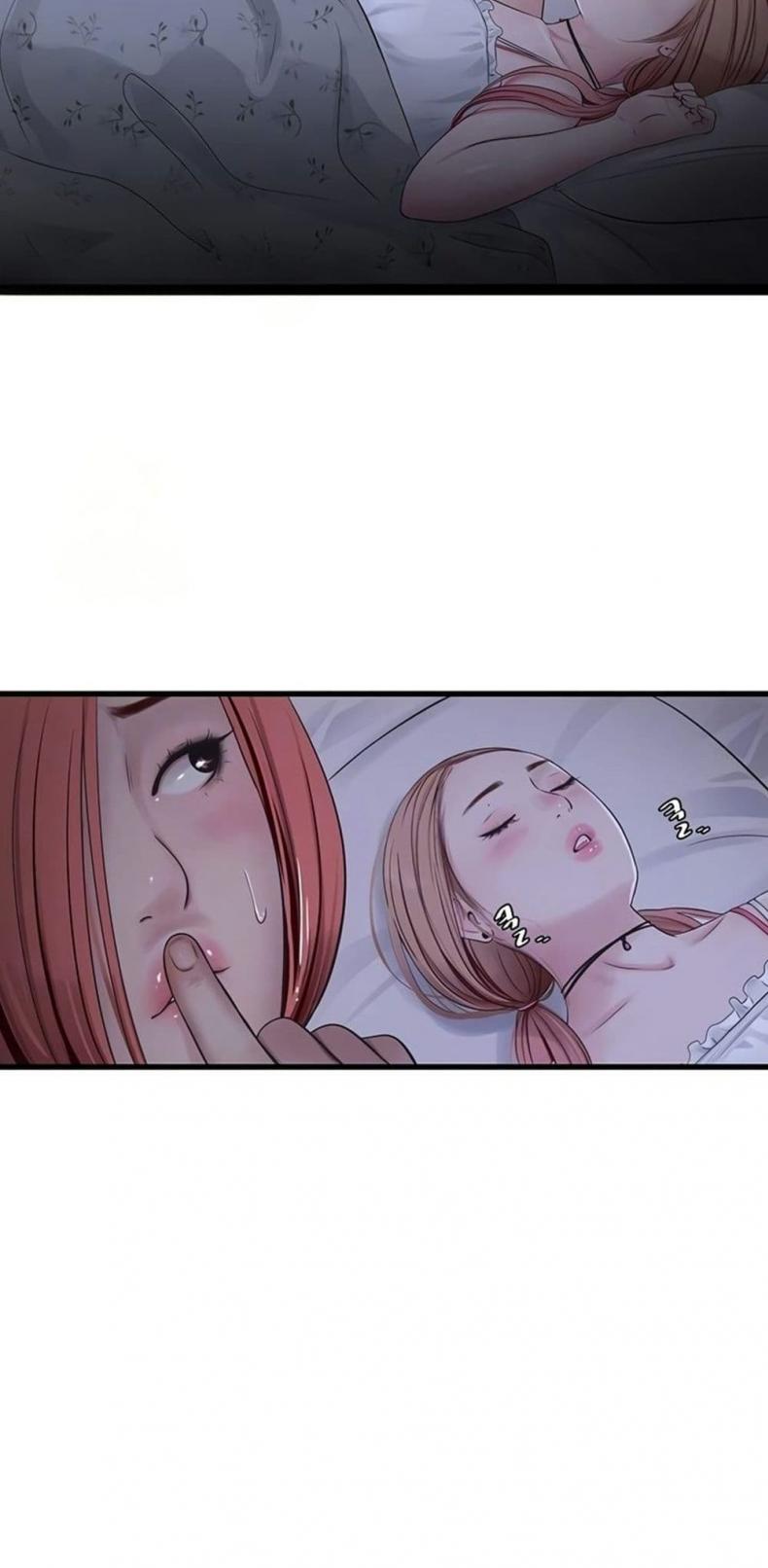 page-17