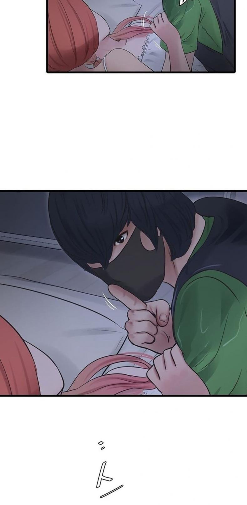 page-39