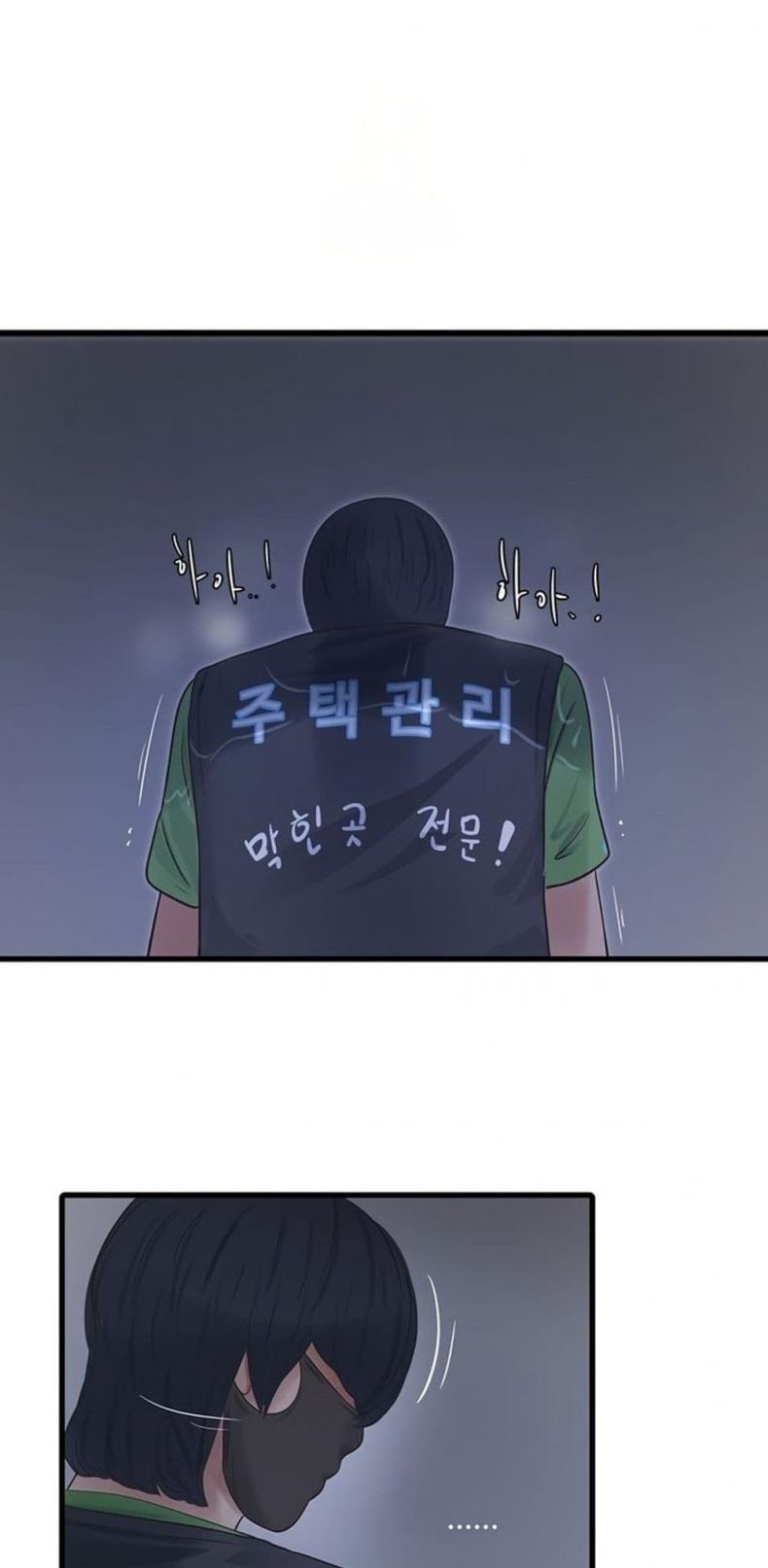 page-35