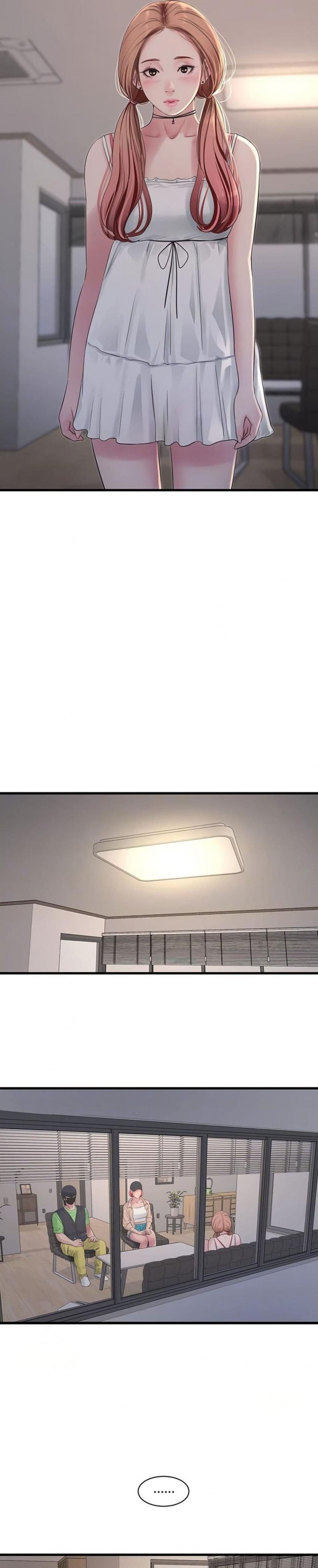 page-9