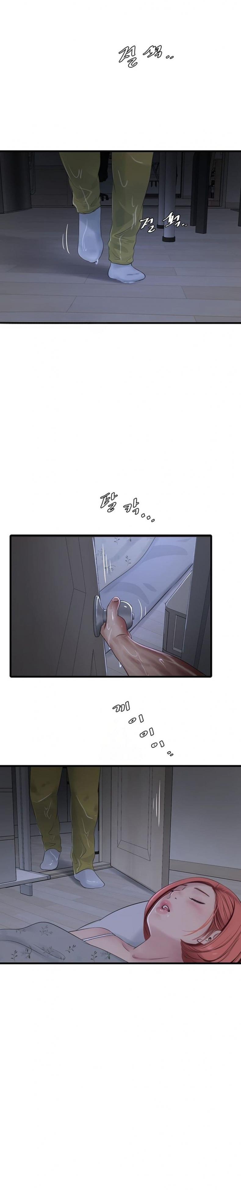 page-19