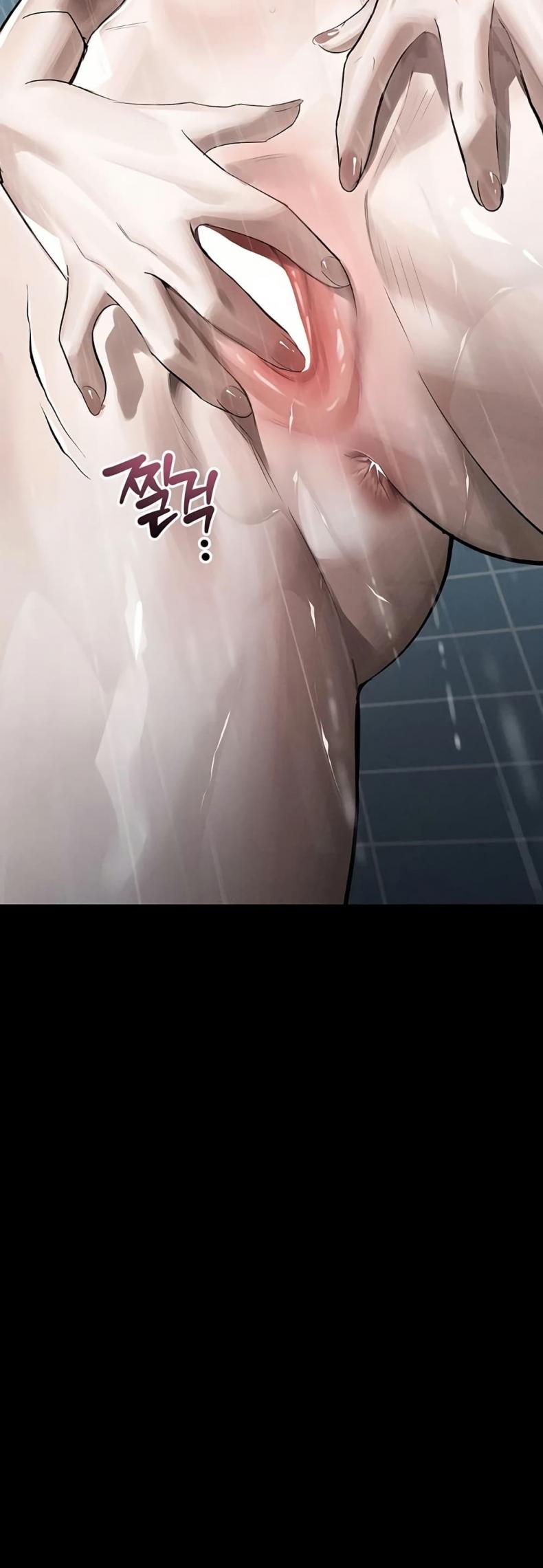 page-15