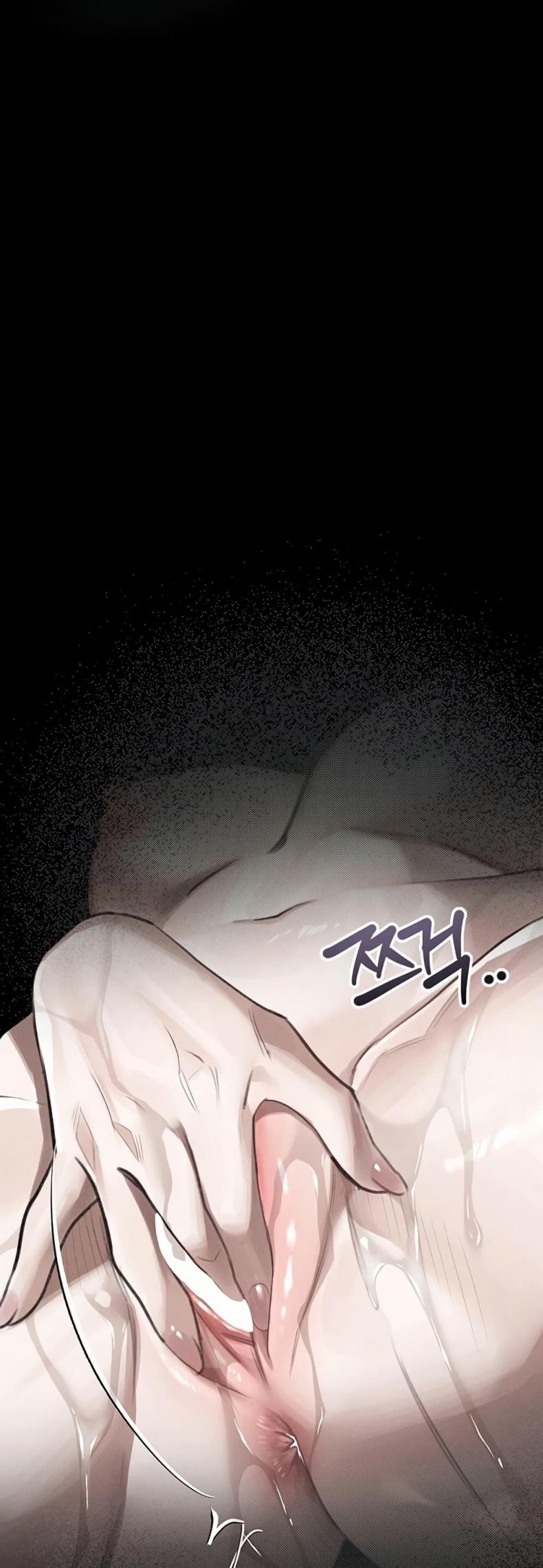 page-13
