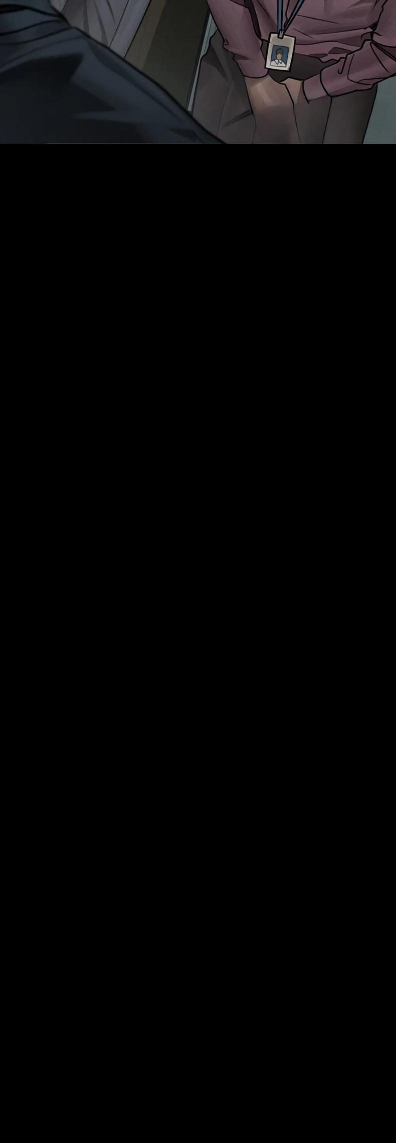 page-26