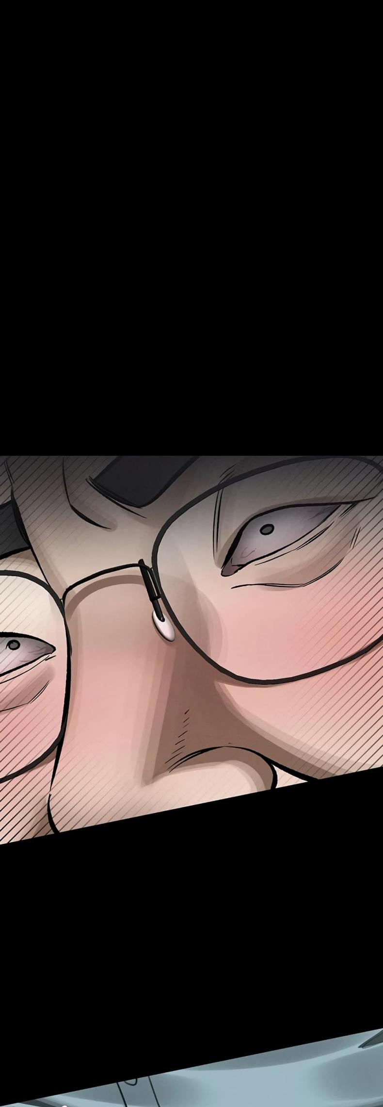 page-41