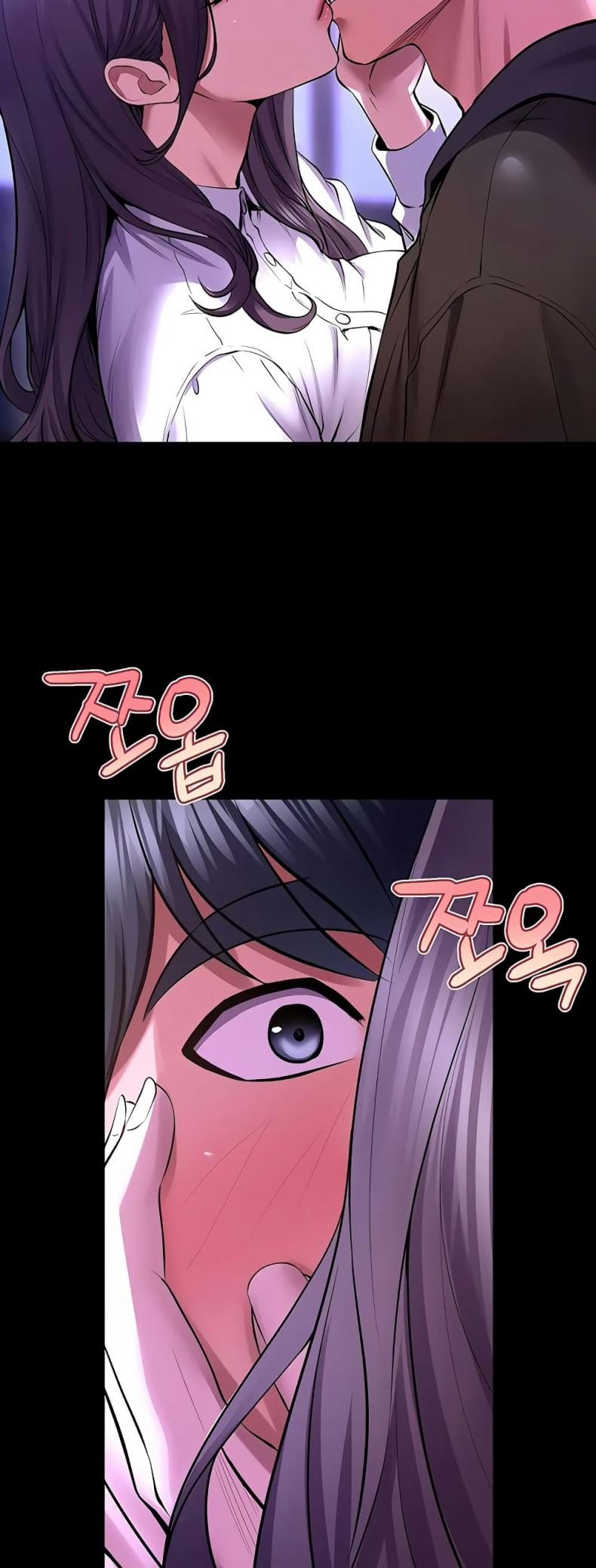 page-42