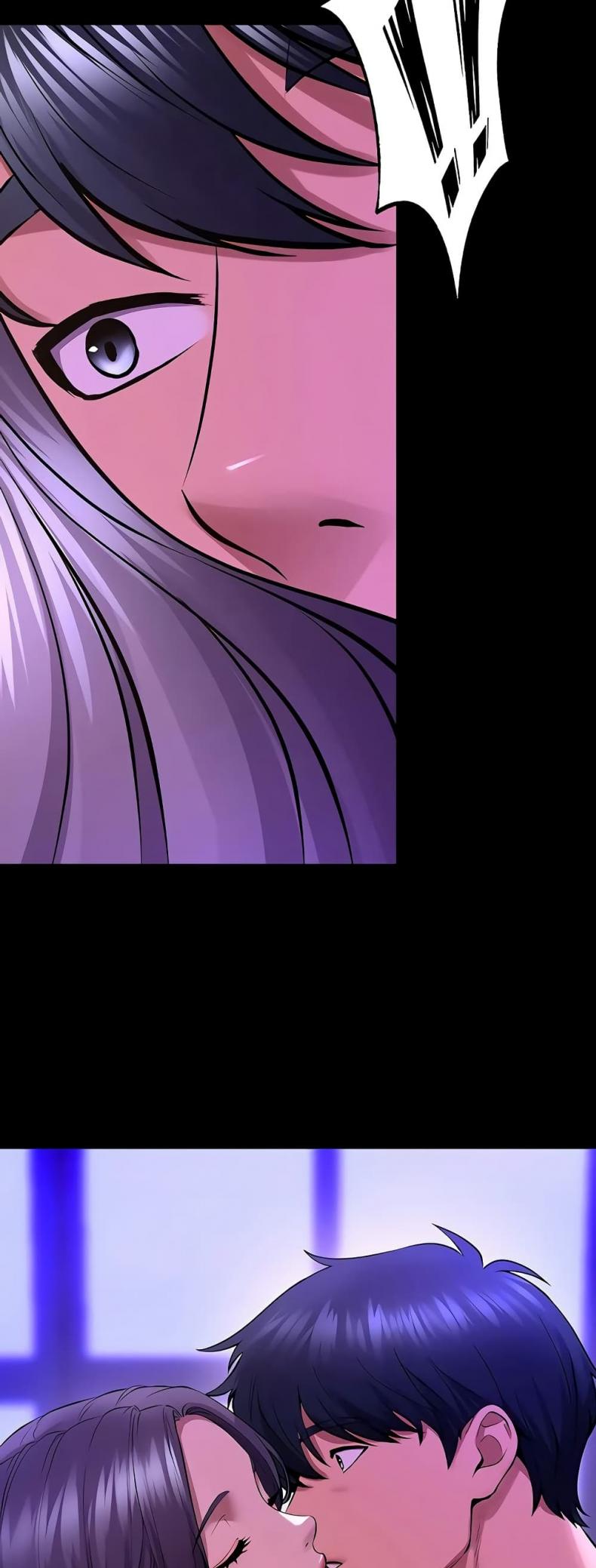 page-41