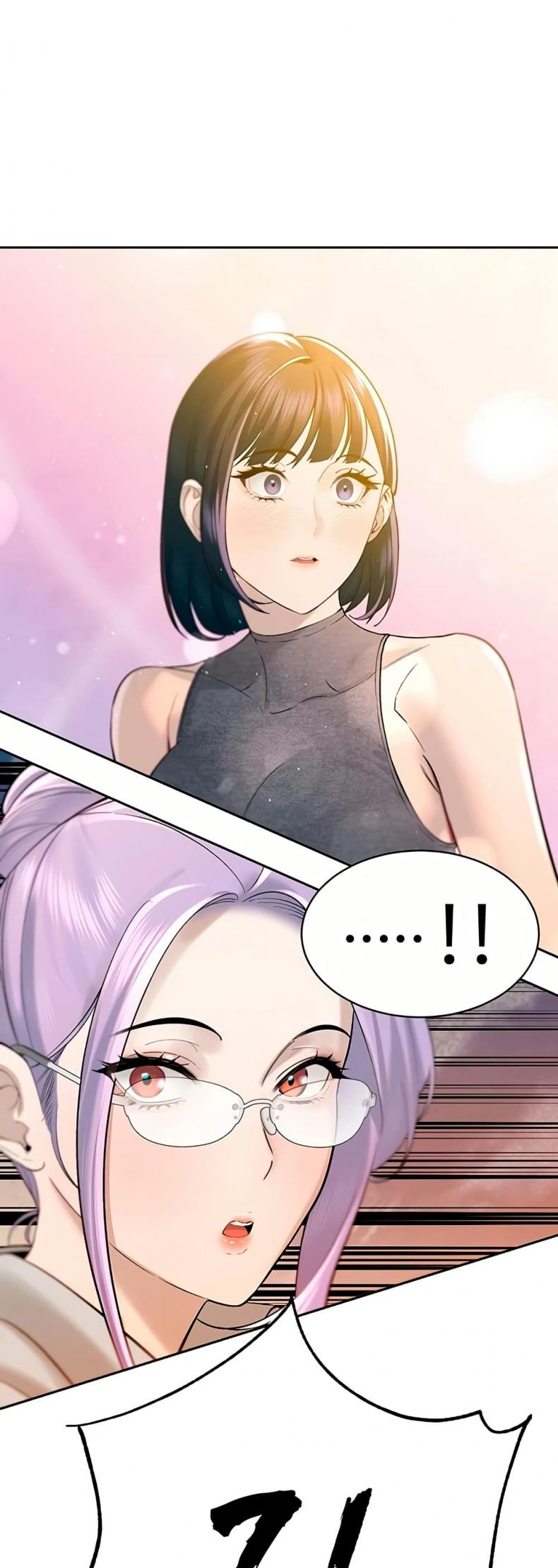 page-49