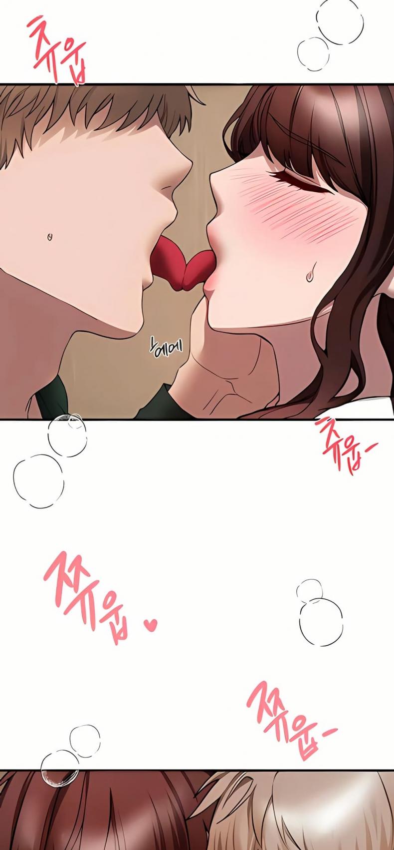page-19