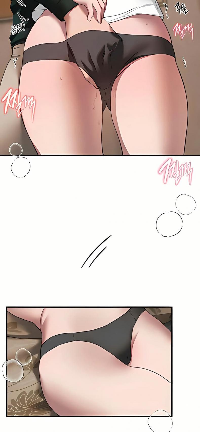 page-22