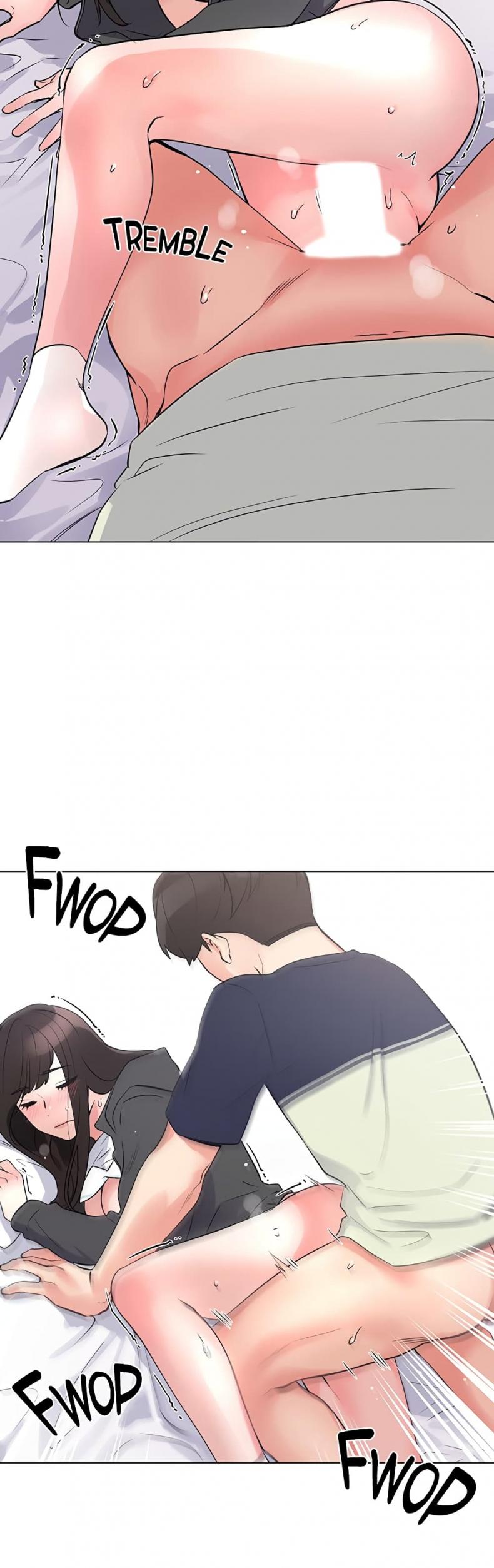 page-25