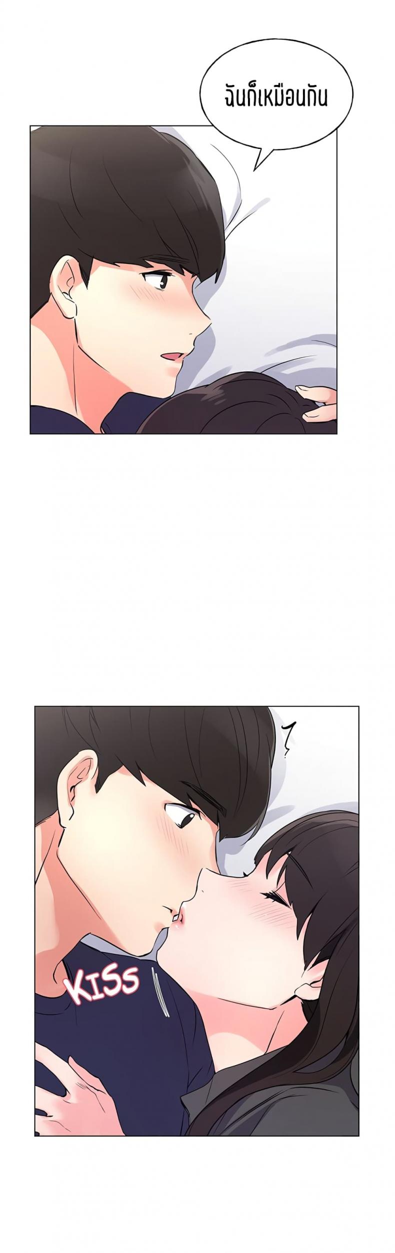 page-35