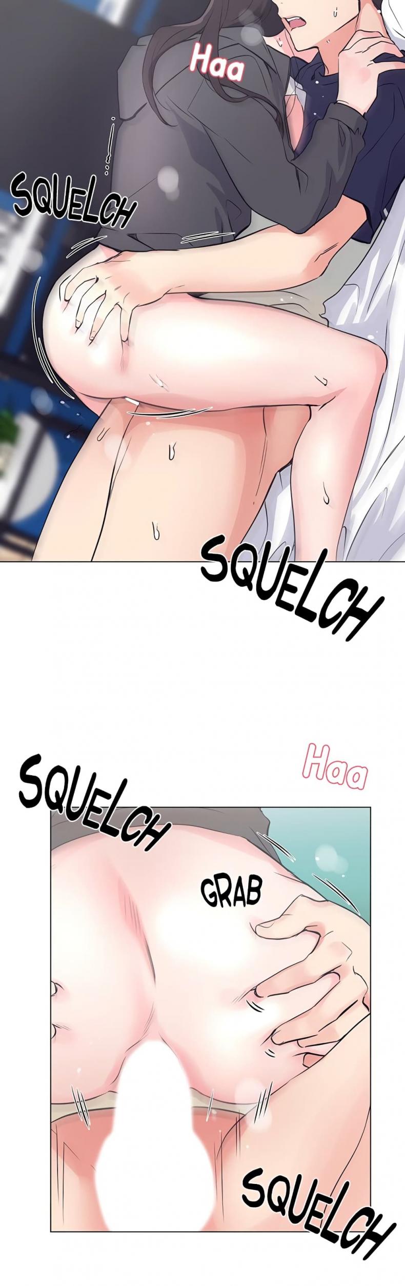 page-19