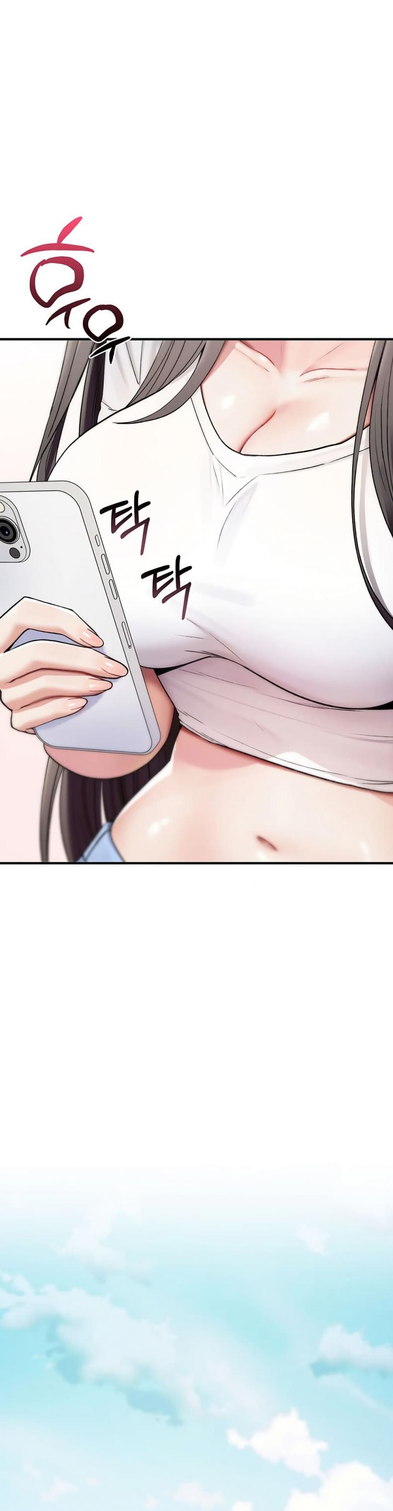 page-58