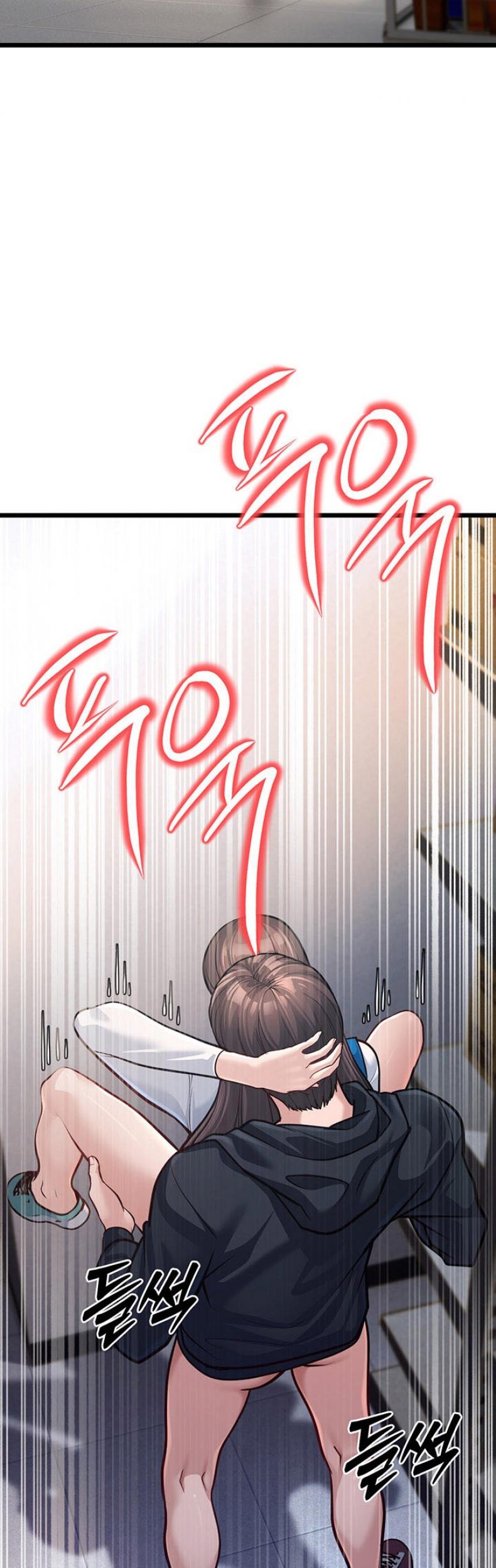 page-44