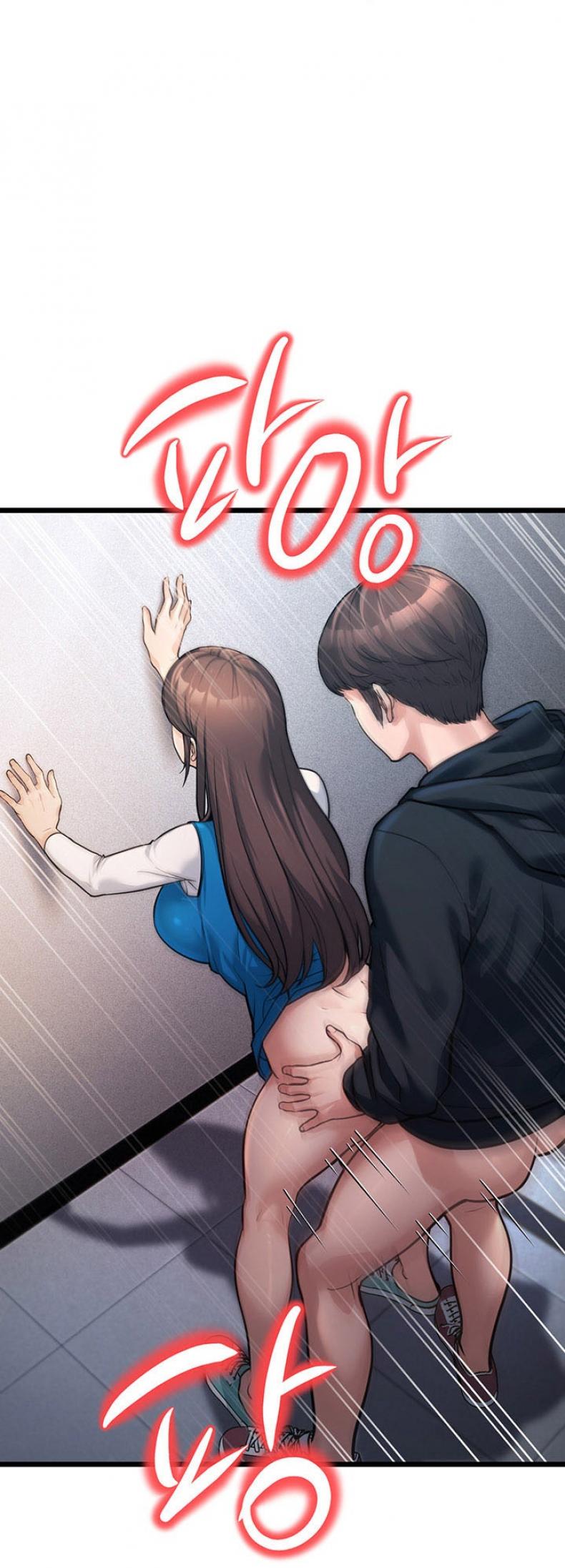 page-33