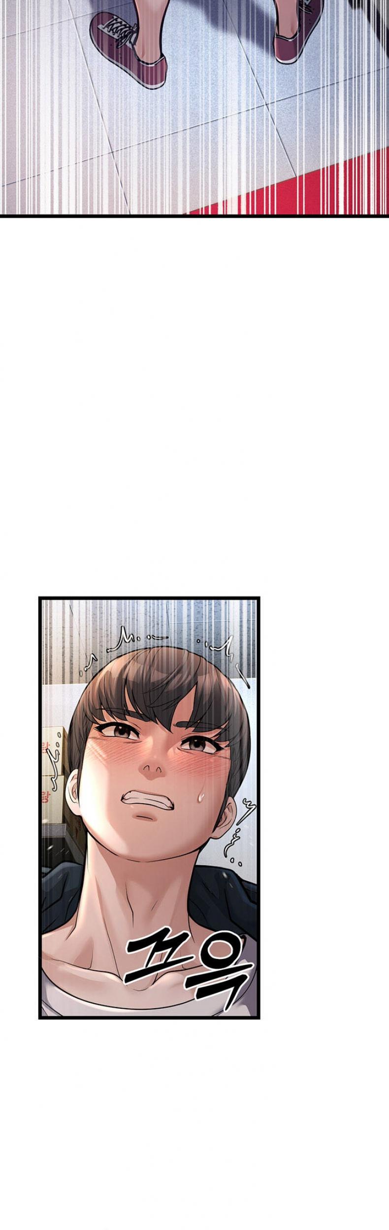 page-45